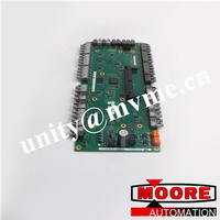 FOXBORO	FCP270 P0917YZ  Control Processor Module